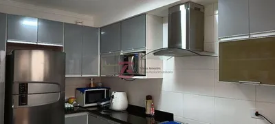 Casa de Condomínio com 2 Quartos à venda, 84m² no Vila Celeste, São Paulo - Foto 18