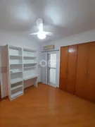 Apartamento com 3 Quartos para venda ou aluguel, 94m² no Cambuí, Campinas - Foto 16