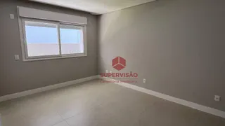Casa de Condomínio com 4 Quartos à venda, 390m² no Lagoa da Conceição, Florianópolis - Foto 11