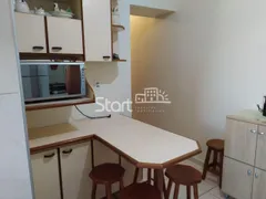 Apartamento com 2 Quartos à venda, 65m² no Vila Pompéia, Campinas - Foto 6