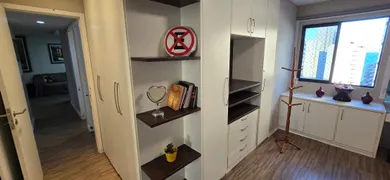 Apartamento com 3 Quartos à venda, 96m² no Boa Viagem, Recife - Foto 16