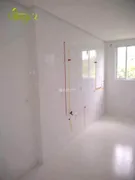 Apartamento com 2 Quartos à venda, 82m² no Várzea do Ranchinho, Camboriú - Foto 13