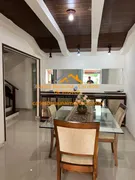 Casa de Condomínio com 4 Quartos à venda, 210m² no Stella Maris, Salvador - Foto 17