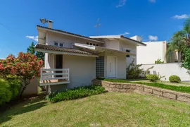 Casa de Condomínio com 4 Quartos à venda, 358m² no Vista Alegre, Vinhedo - Foto 37