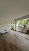 Casa com 5 Quartos à venda, 400m² no Vila Suica, Gramado - Foto 12