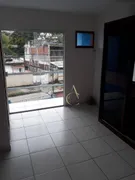 Casa com 2 Quartos à venda, 100m² no Dom Rodrigo, Nova Iguaçu - Foto 20