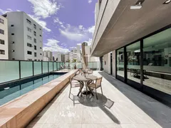 Apartamento com 4 Quartos à venda, 260m² no Bom Pastor, Juiz de Fora - Foto 2