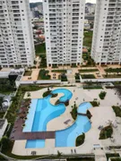 Apartamento com 3 Quartos à venda, 107m² no Vila Lusitania, São Bernardo do Campo - Foto 2