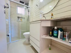 Apartamento com 2 Quartos à venda, 71m² no Enseada, Guarujá - Foto 25