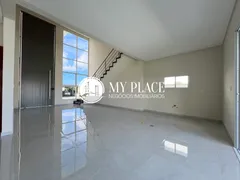 Casa de Condomínio com 4 Quartos à venda, 200m² no São João do Rio Vermelho, Florianópolis - Foto 4