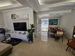 Casa de Condomínio com 3 Quartos à venda, 125m² no Vila Oliveira, Mogi das Cruzes - Foto 4