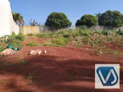 Terreno / Lote / Condomínio à venda, 360m² no Portal de Versalhes 1, Londrina - Foto 7