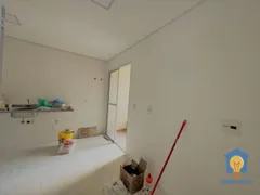 Casa de Condomínio com 3 Quartos à venda, 260m² no Pinus Park, Cotia - Foto 12