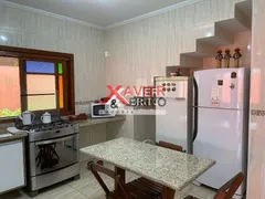 Sobrado com 4 Quartos à venda, 211m² no Praia da Boracéia, São Sebastião - Foto 23