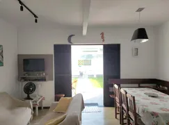 Casa com 4 Quartos para alugar, 150m² no , Porto Belo - Foto 8