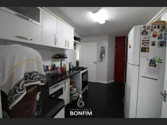 Sobrado com 3 Quartos à venda, 125m² no Boa Vista, Curitiba - Foto 13