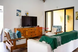 Casa de Condomínio com 4 Quartos à venda, 345m² no Barra de Macaé, Macaé - Foto 28
