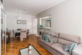 Apartamento com 3 Quartos para alugar, 98m² no Auxiliadora, Porto Alegre - Foto 1