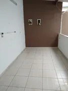 Sobrado com 5 Quartos à venda, 267m² no Maua, São Caetano do Sul - Foto 24