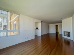Apartamento com 3 Quartos à venda, 128m² no Panamby, São Paulo - Foto 11