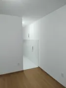 Apartamento com 2 Quartos para alugar, 40m² no Santa Cruz, Rio de Janeiro - Foto 3