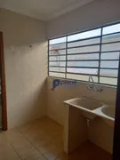 Casa Comercial com 4 Quartos para alugar, 172m² no Jardim Chapadão, Campinas - Foto 24