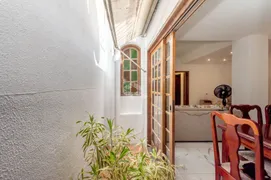 Apartamento com 3 Quartos à venda, 87m² no Menino Deus, Porto Alegre - Foto 10