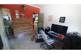 Casa com 2 Quartos à venda, 141m² no Potengi, Natal - Foto 15