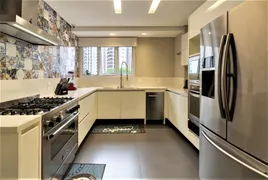 Apartamento com 3 Quartos à venda, 357m² no Alto da Lapa, São Paulo - Foto 68