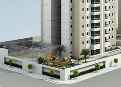 Apartamento com 3 Quartos à venda, 90m² no Cidade Cruzeiro do Sul, Suzano - Foto 83