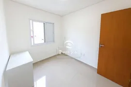 Cobertura com 3 Quartos à venda, 190m² no Vila Valparaiso, Santo André - Foto 27