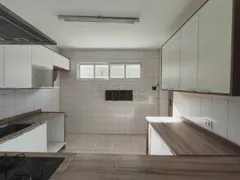 Casa com 3 Quartos à venda, 136m² no Laranjal, Pelotas - Foto 18