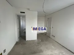 Apartamento com 2 Quartos à venda, 75m² no Botafogo, Campinas - Foto 5