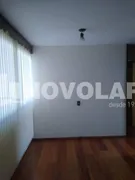 Apartamento com 2 Quartos para alugar, 50m² no Imirim, São Paulo - Foto 2