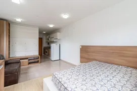 Flat com 1 Quarto à venda, 33m² no Centro, Curitiba - Foto 14