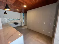 Casa de Condomínio com 4 Quartos à venda, 430m² no Estiva, Taubaté - Foto 14