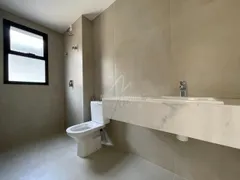 Apartamento com 3 Quartos à venda, 90m² no Santo Agostinho, Belo Horizonte - Foto 18