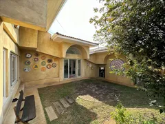 Casa de Condomínio com 3 Quartos à venda, 309m² no Jardim Passárgada, Cotia - Foto 31