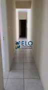 Apartamento com 2 Quartos à venda, 109m² no Centro, São Vicente - Foto 8