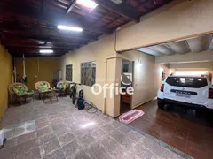 Casa com 3 Quartos à venda, 138m² no Vila Santa Isabel, Anápolis - Foto 1