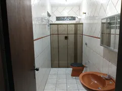 Casa com 1 Quarto para alugar, 90m² no Ipiranga, São Paulo - Foto 11