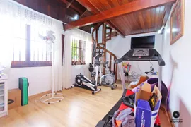 Casa com 3 Quartos à venda, 330m² no Jardim Planalto, Porto Alegre - Foto 9