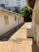 Casa com 4 Quartos à venda, 200m² no Vila Prudente, São Paulo - Foto 10