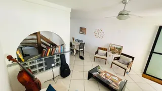 Casa de Condomínio com 3 Quartos para alugar, 110m² no Piatã, Salvador - Foto 40