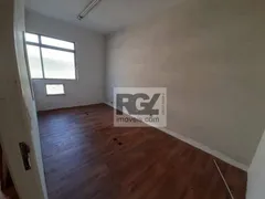 Conjunto Comercial / Sala para alugar, 160m² no Centro, Santos - Foto 8