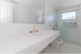 Casa de Condomínio com 5 Quartos à venda, 1600m² no Barra da Tijuca, Rio de Janeiro - Foto 33