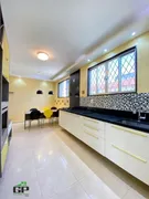 Casa com 4 Quartos à venda, 200m² no  Vila Valqueire, Rio de Janeiro - Foto 28