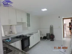Casa com 3 Quartos para alugar, 120m² no Vila Isolina Mazzei, São Paulo - Foto 10