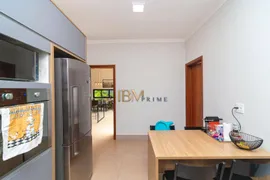 Casa de Condomínio com 3 Quartos à venda, 268m² no Santa Luisa, Ribeirão Preto - Foto 18