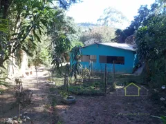 Fazenda / Sítio / Chácara com 3 Quartos à venda, 1580m² no Centro, Salesópolis - Foto 6